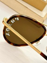 Picture of Prada Sunglasses _SKUfw56602669fw